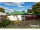 12 David Street, Newstead TAS 7250