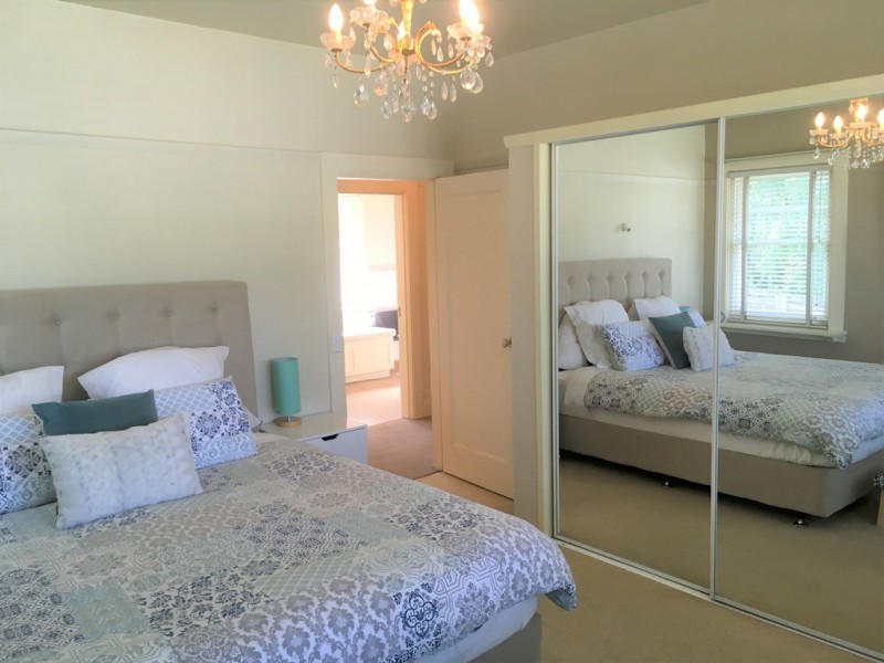 12 David Street, Newstead TAS 7250