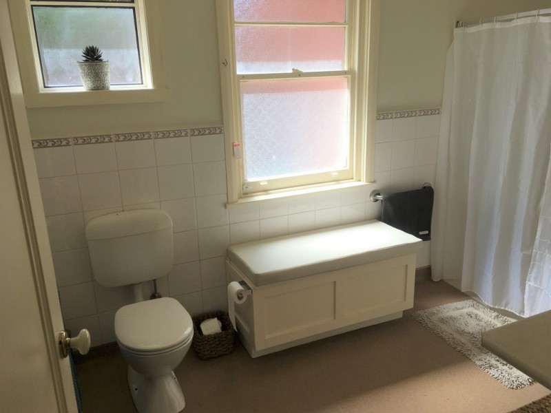 12 David Street, Newstead TAS 7250