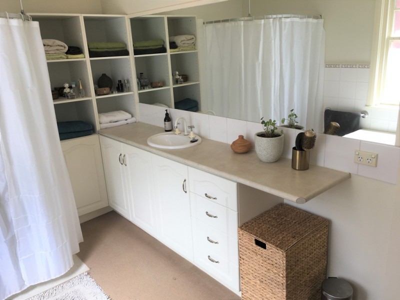 12 David Street, Newstead TAS 7250