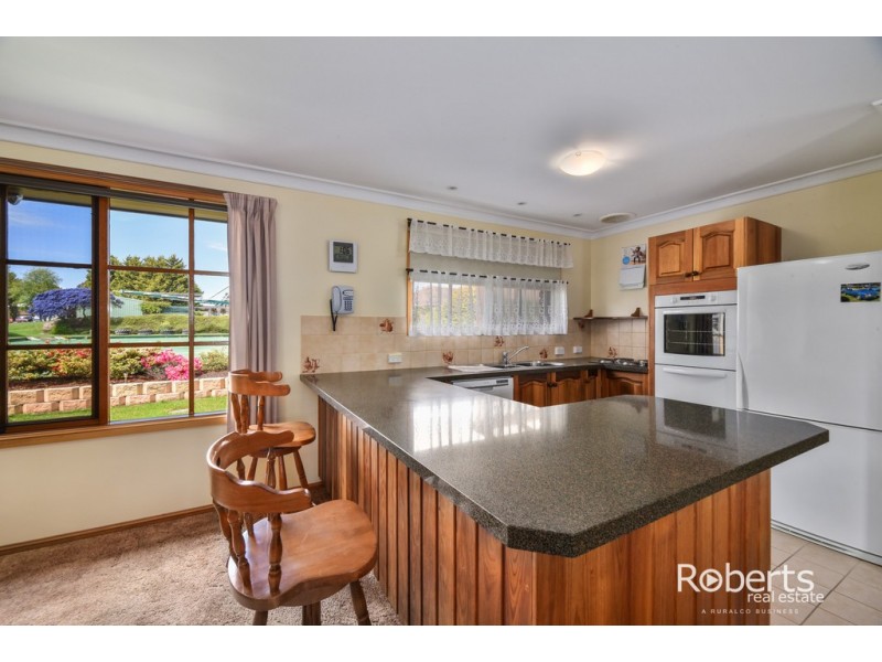17/12 Casino Rise, Prospect Vale TAS 7250