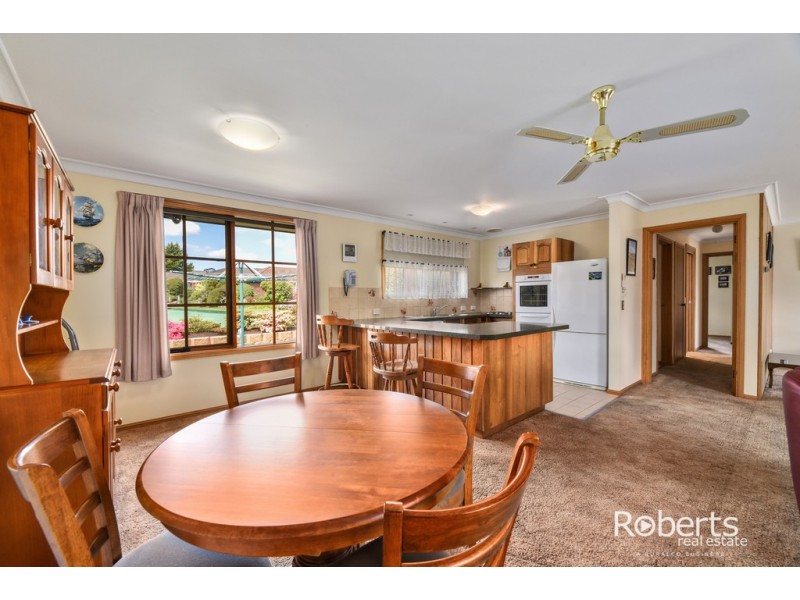17/12 Casino Rise, Prospect Vale TAS 7250