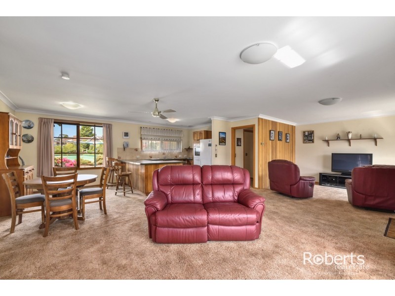 17/12 Casino Rise, Prospect Vale TAS 7250