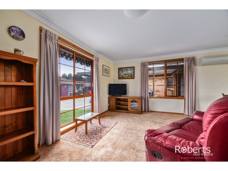 17/12 Casino Rise, Prospect Vale TAS 7250