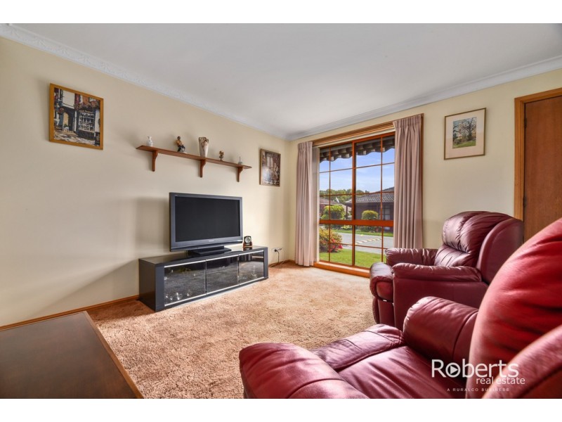 17/12 Casino Rise, Prospect Vale TAS 7250