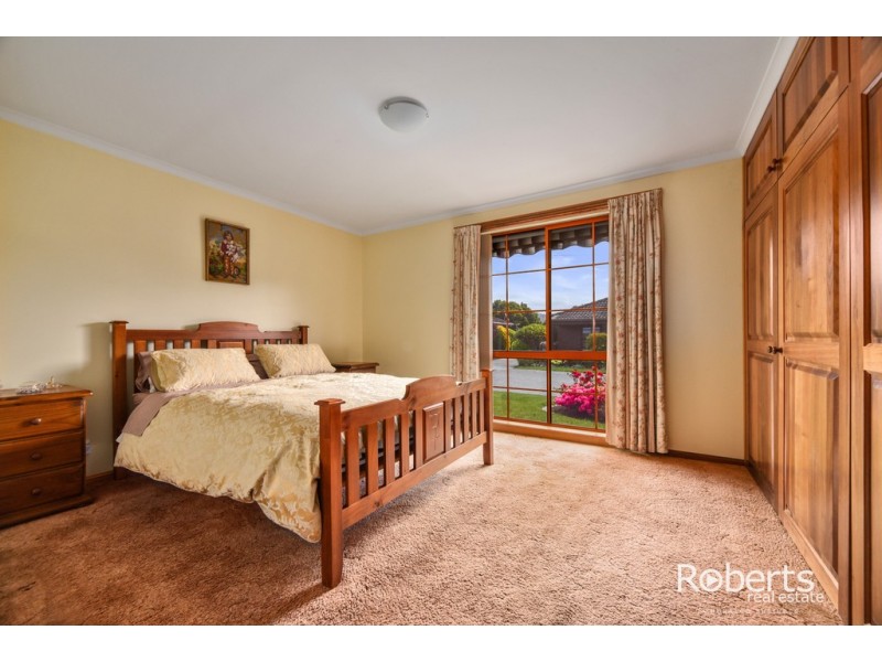 17/12 Casino Rise, Prospect Vale TAS 7250