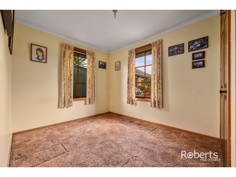 17/12 Casino Rise, Prospect Vale TAS 7250