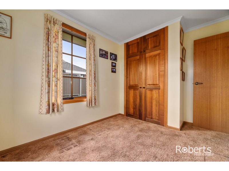 17/12 Casino Rise, Prospect Vale TAS 7250