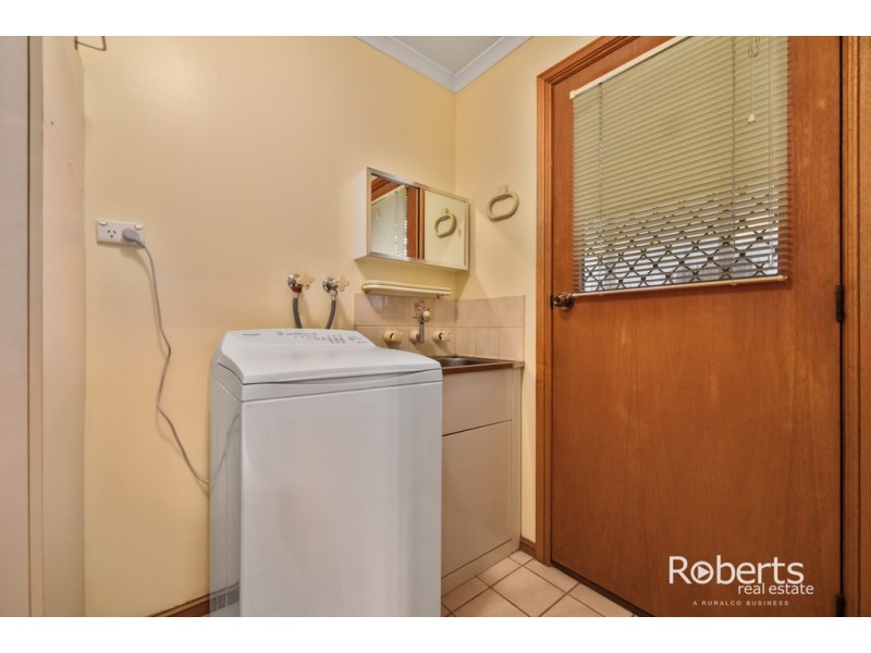 17/12 Casino Rise, Prospect Vale TAS 7250