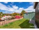 17/12 Casino Rise, Prospect Vale TAS 7250