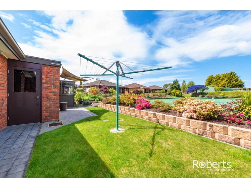 17/12 Casino Rise, Prospect Vale TAS 7250