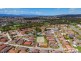 17/12 Casino Rise, Prospect Vale TAS 7250