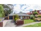 18 Delta Avenue, Youngtown TAS 7249