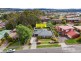 18 Delta Avenue, Youngtown TAS 7249