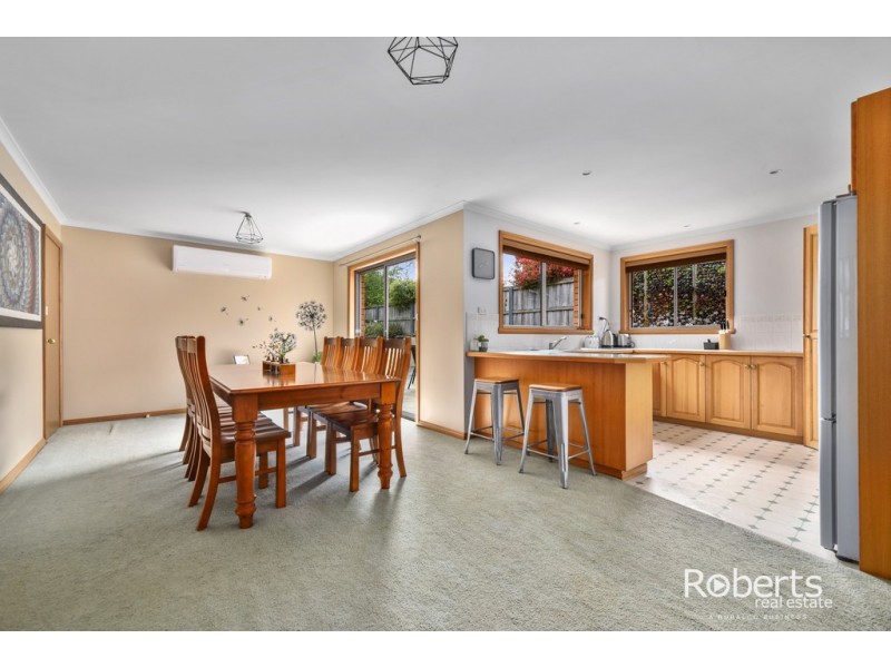 18 Delta Avenue, Youngtown TAS 7249