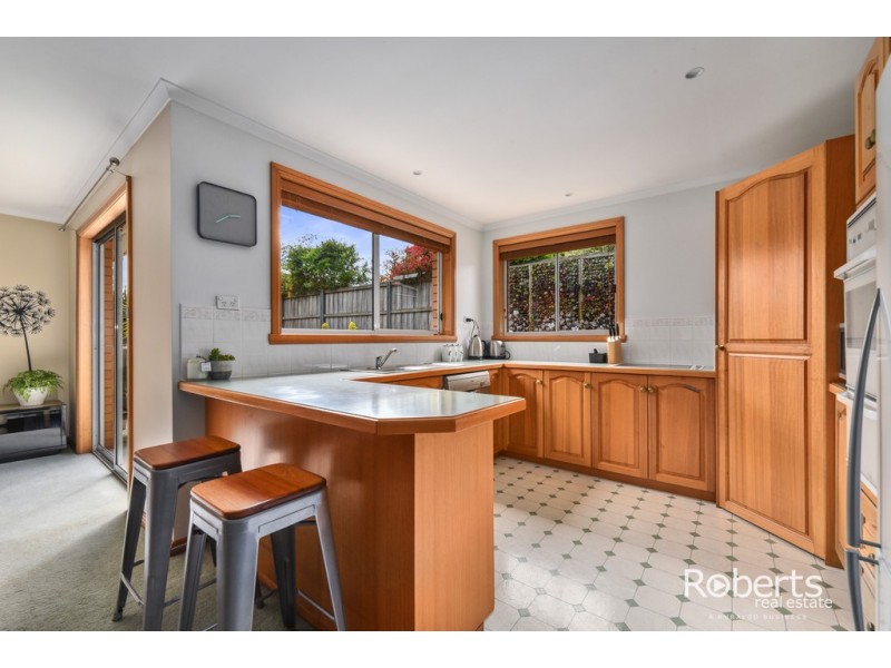 18 Delta Avenue, Youngtown TAS 7249