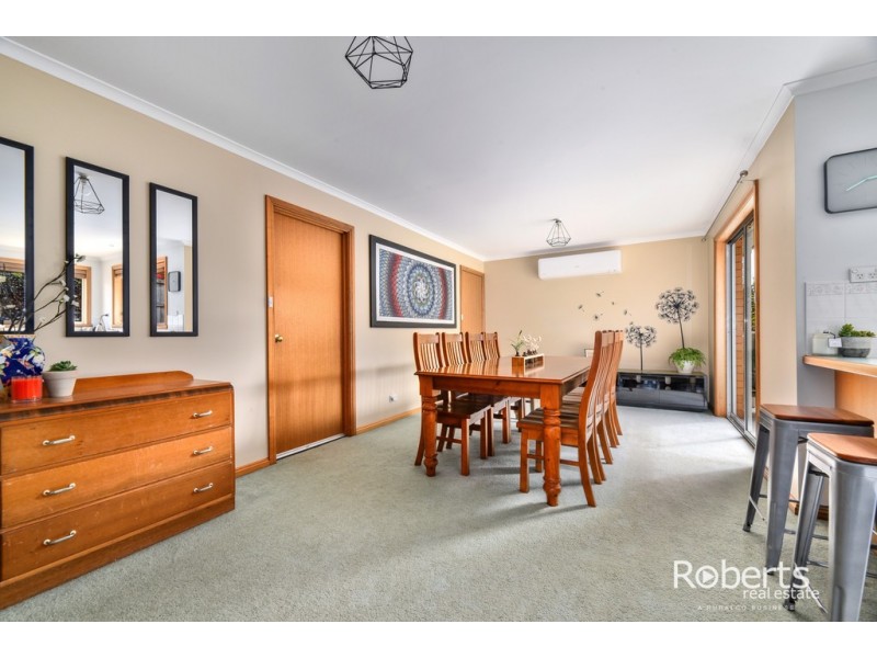 18 Delta Avenue, Youngtown TAS 7249