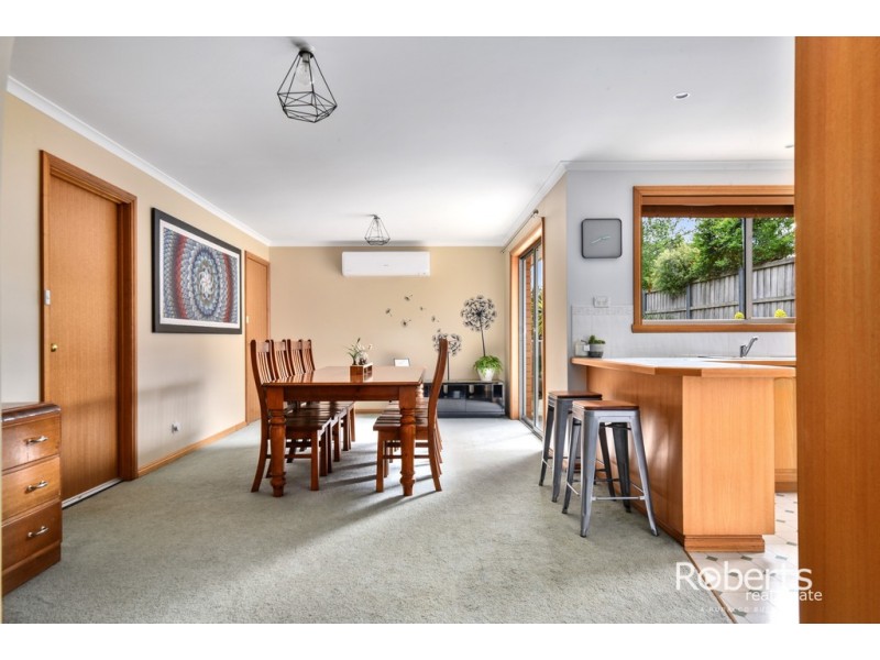 18 Delta Avenue, Youngtown TAS 7249