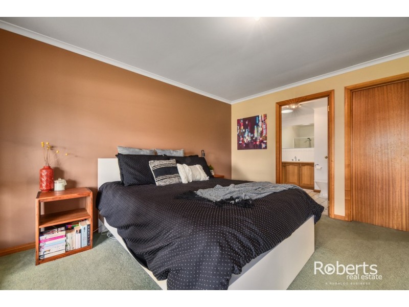 18 Delta Avenue, Youngtown TAS 7249
