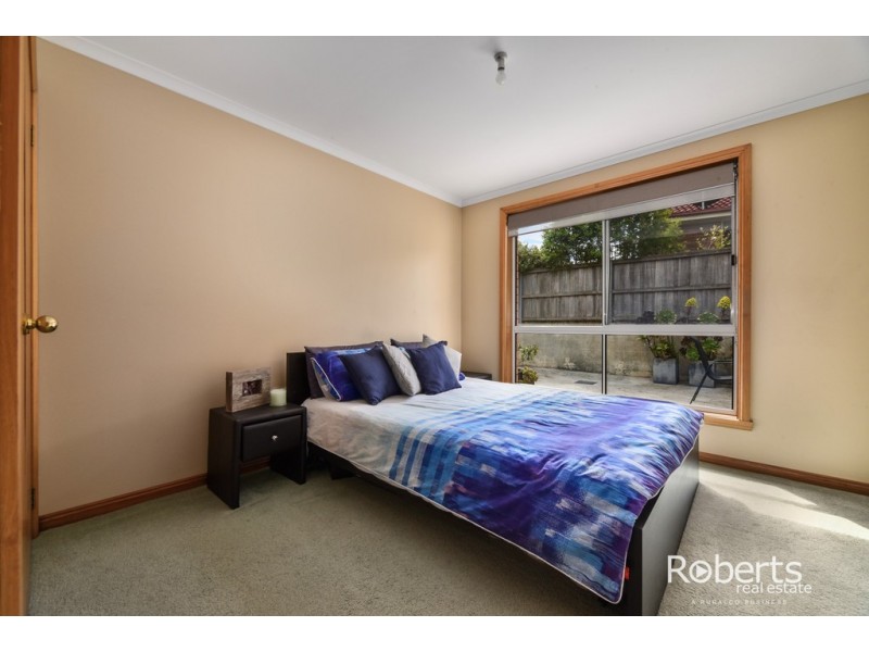 18 Delta Avenue, Youngtown TAS 7249