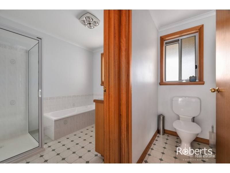 18 Delta Avenue, Youngtown TAS 7249