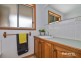 18 Delta Avenue, Youngtown TAS 7249