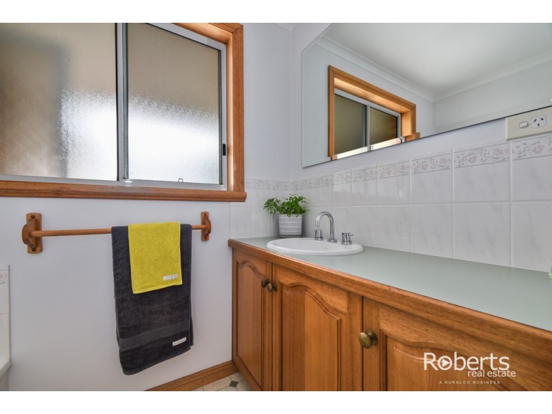 18 Delta Avenue, Youngtown TAS 7249