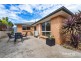 18 Delta Avenue, Youngtown TAS 7249