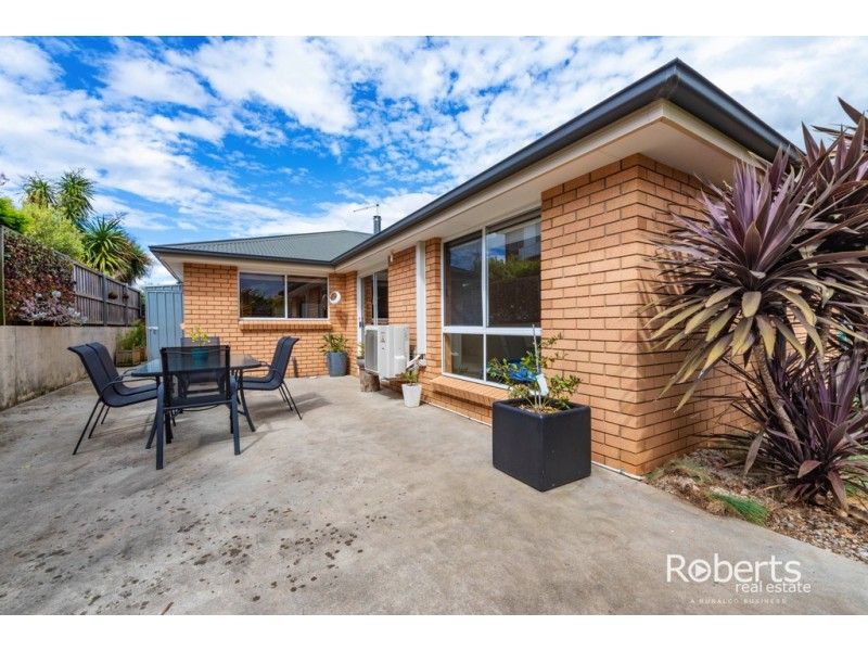 18 Delta Avenue, Youngtown TAS 7249