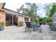 18 Delta Avenue, Youngtown TAS 7249