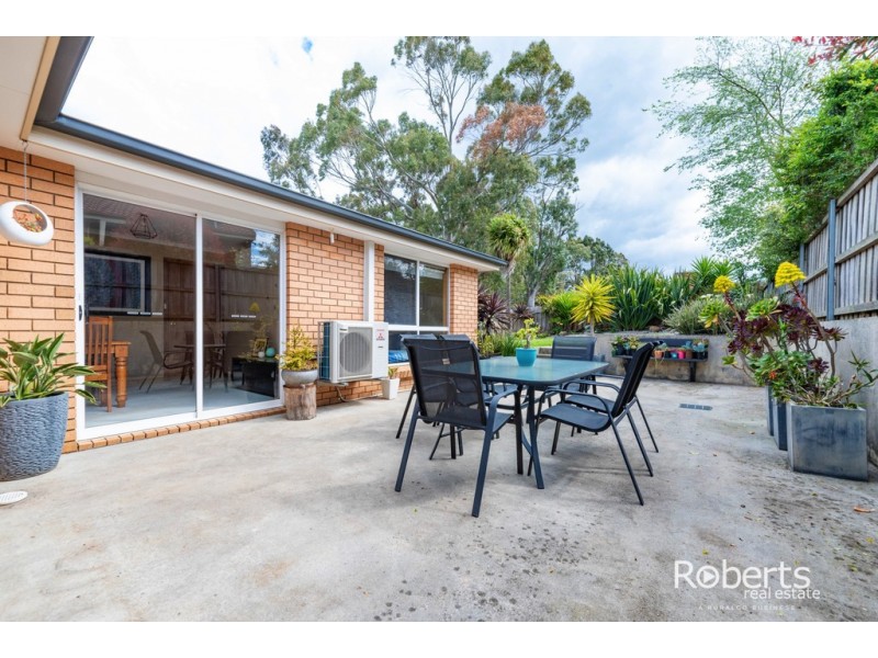 18 Delta Avenue, Youngtown TAS 7249