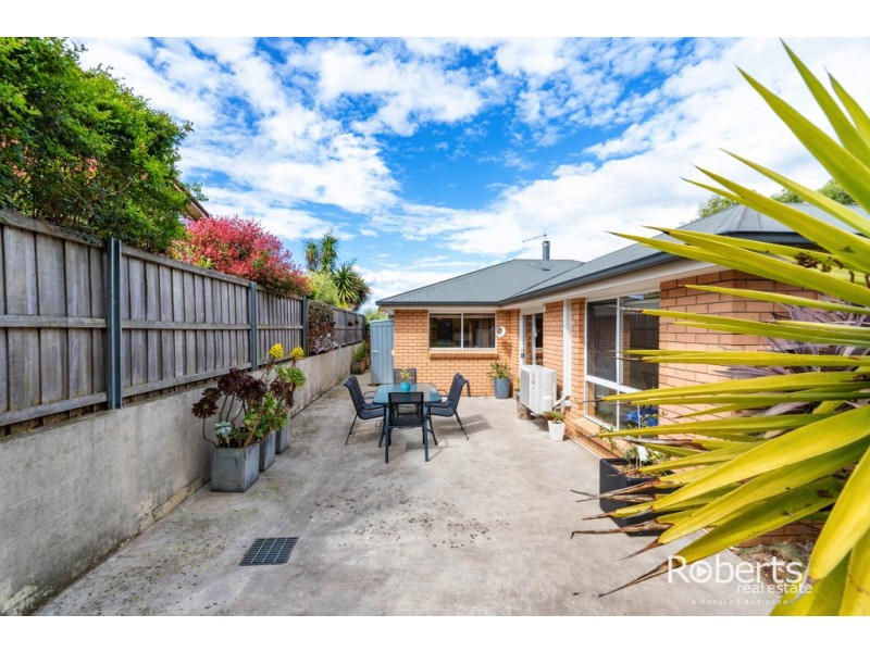 18 Delta Avenue, Youngtown TAS 7249
