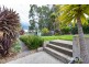 18 Delta Avenue, Youngtown TAS 7249