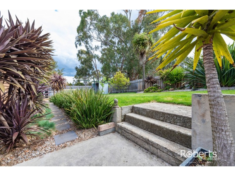 18 Delta Avenue, Youngtown TAS 7249