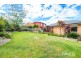 18 Delta Avenue, Youngtown TAS 7249