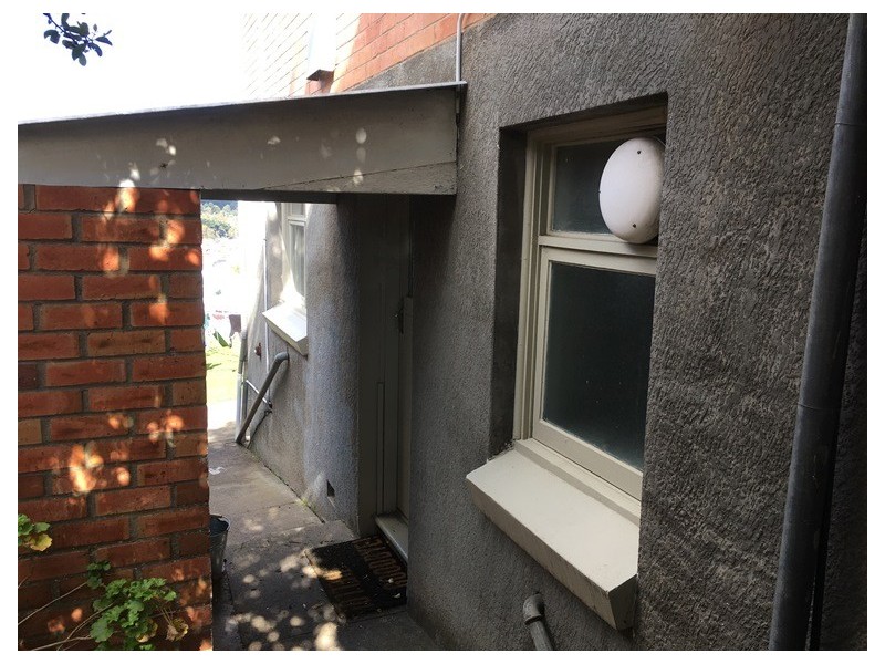 27a Normanstone Road, South Launceston TAS 7249