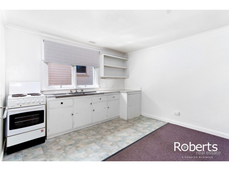 27a Normanstone Road, South Launceston TAS 7249