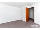 27a Normanstone Road, South Launceston TAS 7249