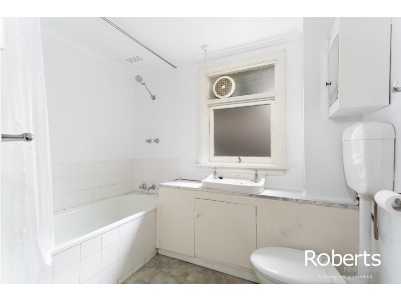 27a Normanstone Road, South Launceston TAS 7249