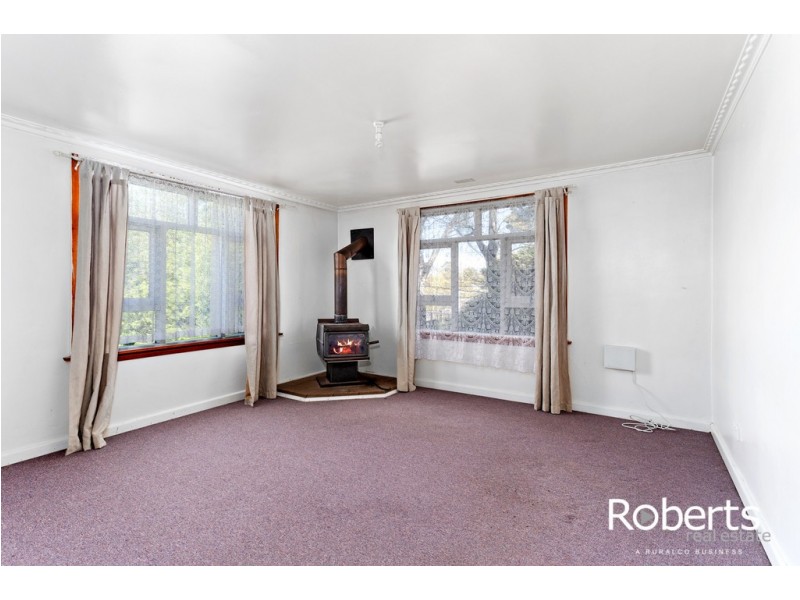 27a Normanstone Road, South Launceston TAS 7249