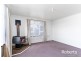 27a Normanstone Road, South Launceston TAS 7249