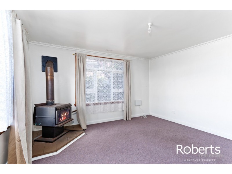 27a Normanstone Road, South Launceston TAS 7249