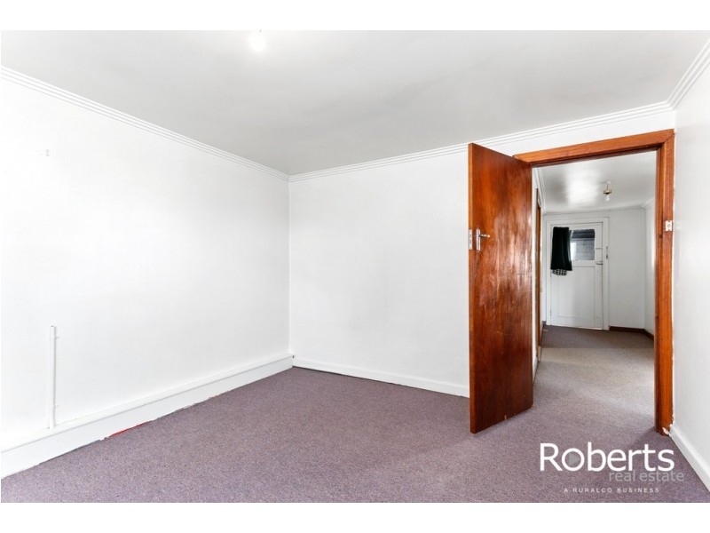 27a Normanstone Road, South Launceston TAS 7249