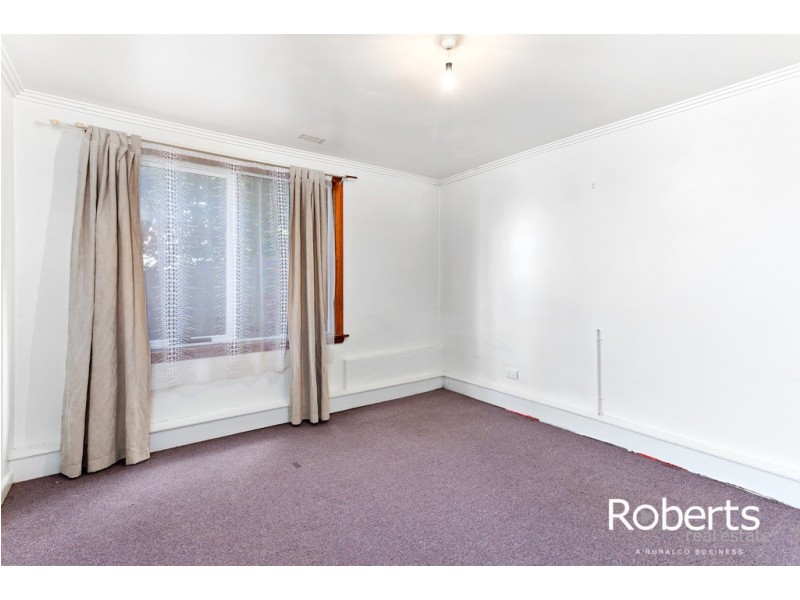 27a Normanstone Road, South Launceston TAS 7249