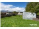 27a Normanstone Road, South Launceston TAS 7249