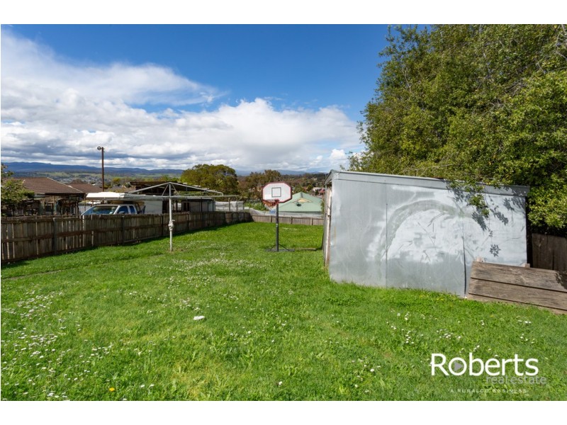 27a Normanstone Road, South Launceston TAS 7249