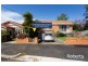 27a Normanstone Road, South Launceston TAS 7249