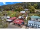 64 Main Street, Derby TAS 7264