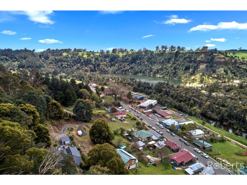 64 Main Street, Derby TAS 7264