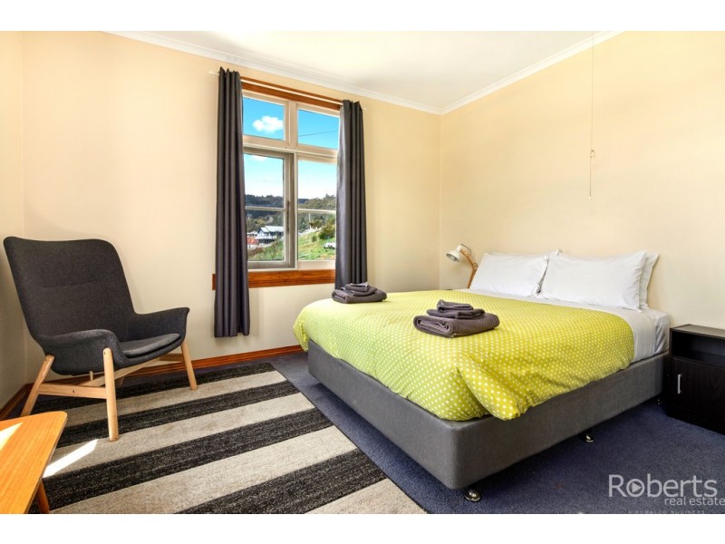 64 Main Street, Derby TAS 7264